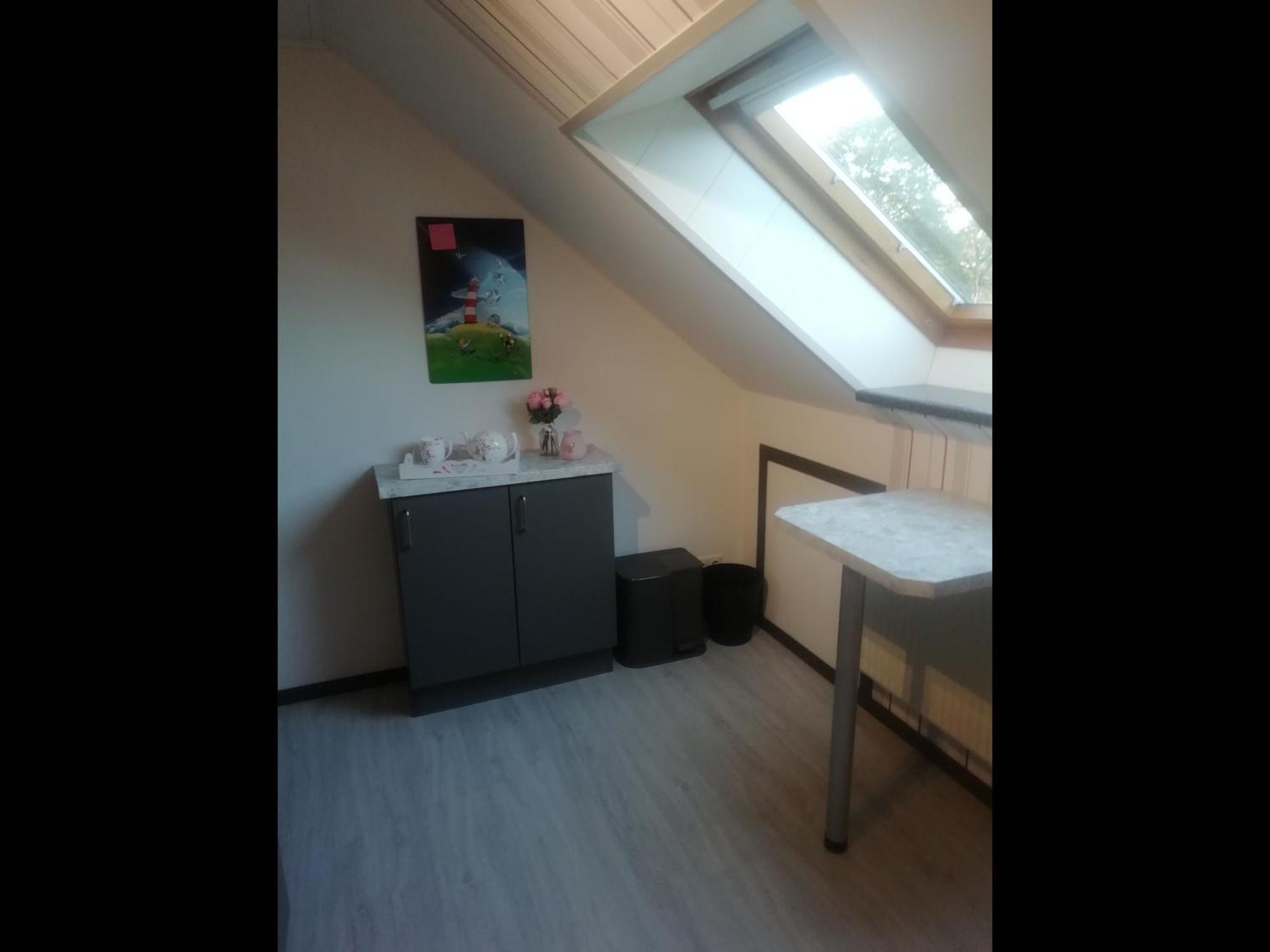 Neu! Ferienwohnung Nordfriesland Achtrup 외부 사진